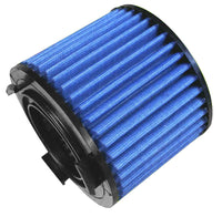 Jetex Performance Panel Filter - Audi A1 (8X) 1.4L TFSI S1 11/10+ 185 BHP - 171