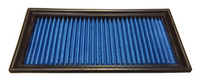 Jetex Performance Panel Filter - Volkswagen Caddy III (2K) 2.0L TDI 9/10+ 85/110/140 BHP - 4862