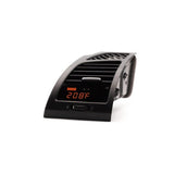 P3 Gauges BMW 1 Series E81/E82/E87/E88 2008-2013