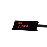 P3 Gauges BMW 1 Series E81/E82/E87/E88 2008-2013