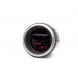 P3 Gauges Toyota GT86 2013-2016