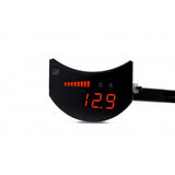 P3 Gauges Toyota GT86 2013-2016