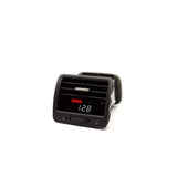 P3 Gauges Volkswagen Golf Mk5 R32 2007-2009