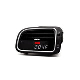 P3 Gauges Volkswagen Polo GTI/TDI 2009-2018