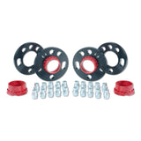 ST Easy-Fit Wheel Spacers Mazda 3 (BL) 2013-