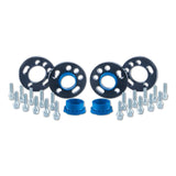 ST Easy-Fit Wheel Spacers Vauxhall Adam S (S-D) 2015-