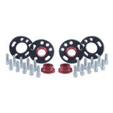 ST Easy-Fit Wheel Spacers Seat Leon ST Cupra (5F) 2013-