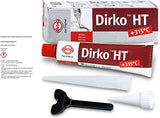 ELRING DIRKO SEALANT 70ml TUBE - 300770180