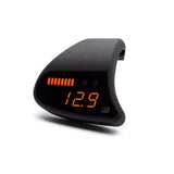 P3 Gauges MINI ALL inc Clubman R55/R59 2007-2014