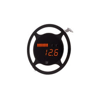 P3 Gauges MINI Countryman R60 2010-2019