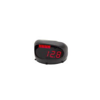 P3 Gauges SEAT Leon 1M 1998-2005