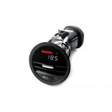 P3 Gauges Volkswagen Beetle 2011-2019