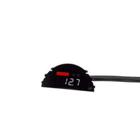 P3 Gauges Volkswagen Beetle 2011-2019