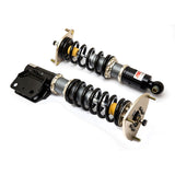 BC Racing Coilovers Honda INTEGRA/RSX DC-5 01-06