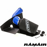 Ramair Jetstream Induction Kit VW Golf GTI Mk6 09-13 1.8/2.0 TSI EA888 Gen 1 (CAW CBF CCT CCZ)