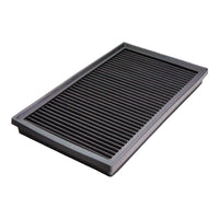 Proram Performance Panel Filter VW Touran 1.5 TSI 17-20