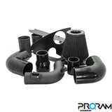 Proram Performance Induction Kit VW Golf GTI (1K) 2.0 TFSI EA113 K03/K04 (AXX BPY BWA engines) 04-09