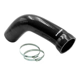 Ramair Intake Pipe VW PASSAT (3G) 2.0 TSI 15-20