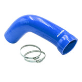 Ramair Intake Pipe VW GOLF (MK7) 2.0 TSI 13-20