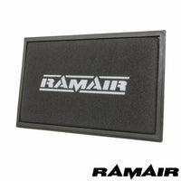 Ramair Performance Panel Filter AUDI TT 2.5 RS 2006-2014