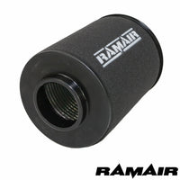 Ramair Performance Panel Filter VOLVO V50 1.8L 06/07-