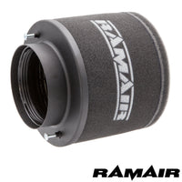 Ramair Performance Panel Filter AUDI A4 (B8) 3.0 TFSI S4 12/08-