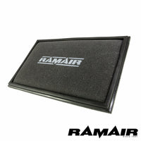 Ramair Performance Panel Filter VW Transporter/Bus (T5) 2.5 TDI 05/03-12/09