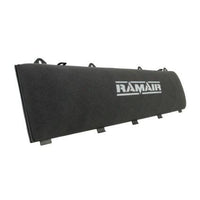 Ramair Performance Panel Filter PORSCHE 911 (997) 3.8 GT3 RS 09/09-