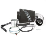 Ramair SR Airbox Elimination Induction Kit Peugeot 206 2.0HDI TURBO 66KW (90BHP) 11/99-