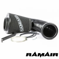 Ramair SR Airbox Elimination Induction Kit Volkswagen GOLF R32 / BORA 3.2 V6 / 2.8