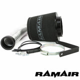 Ramair SR Airbox Elimination Induction Kit Ford MONDEO 1.6I/1.8I/2.0I 66/96KW (90/130BHP) 96-00