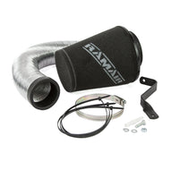 Ramair SR Airbox Elimination Induction Kit Volkswagen GOLF 4/BORA 1.9TDI 110KW (150BHP) 10/00-