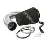 Ramair SR Airbox Elimination Induction Kit Volkswagen GOLF 4/BORA 1.9TDI 110KW (150BHP) 10/00-