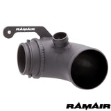 Ramair Turbo Intake AUDI TTS (FV) 2.0 TFSI 14-20