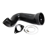 Ramair Turbo Intake SEAT Arona 1.5 TSI 18-20