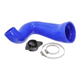 Ramair Turbo Intake VW Touran 1.5 TSI 17-20