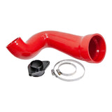 Ramair Turbo Intake SEAT Arona 1.5 TSI 18-20