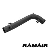 Ramair Turbo Intake Ford Fiesta (MK7) 1.0 Ecoboost 13-17