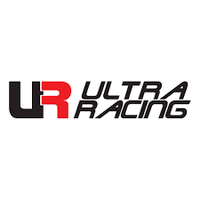 Ultra Racing Strut Brace Kia Rio (UB) 1.4 2011-