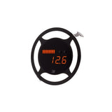 P3 Gauges MINI ALL R50/R52/R53 2000-2006