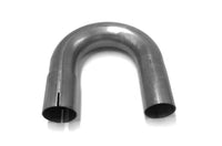 Jetex Custom Exhaust Mandrel Bend 1.89