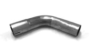 Jetex Custom Exhaust Mandrel Bend 1.89