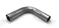 Jetex Custom Exhaust Mandrel Bend 1.89