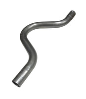 Jetex Custom Over Axle Exhaust Bend 1.75