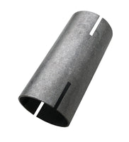 Jetex Custom Double End Exhaust Sleeve 1.75