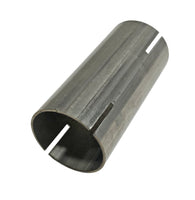 Jetex Custom Double End Exhaust Sleeve 1.75