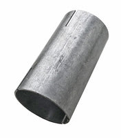 Jetex Custom Double End Exhaust Sleeve 2.00